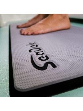 Tapis Anti-fatigue Seadek