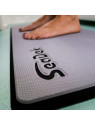 Tapis Anti-fatigue Seadek