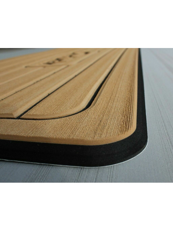 Tapis Anti-fatigue Seadek