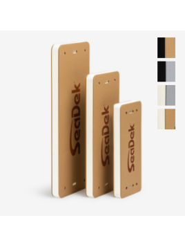 Pare Battage SeaDek 52mm...