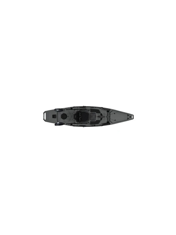 Pro Angler 14-180 (2021-2024)