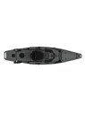 Pro Angler 14-180 (2021-2024)