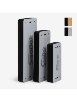 Pare Battage SeaDek 92mm...