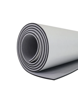 SeaDek - Feuille brute -...