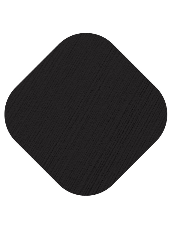 SeaDek - Feuille brute - 5mm Brossée - 1 couleur