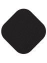 SeaDek - Feuille brute - 5mm Brossée - 1 couleur