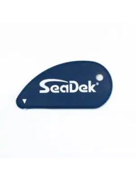 Seadek Slicer
