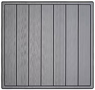 4 Faux Teck
