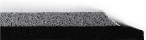 6 mm