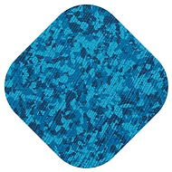 Aqua-Camo