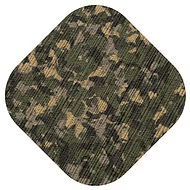 Army Camo