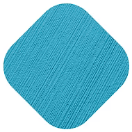 Bahama blue