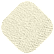 Beach sand