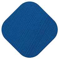 Bimini blue