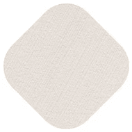 Birch