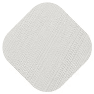 Cool Gray