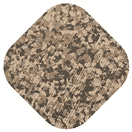 Desert Camo