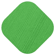 Island Green