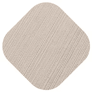 Mica
