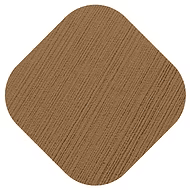 Mocha