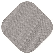 Moonrock