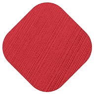 Ruby Red