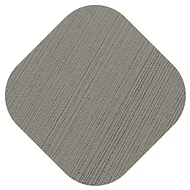Smoke Gray
