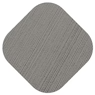 Storm Gray