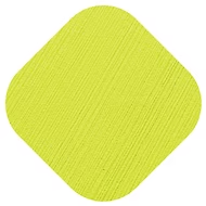 Sunburst Yellow