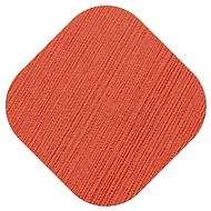 Sunset Orange