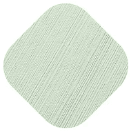 Seafoam Green