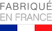 Made in France