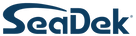 SeaDek France